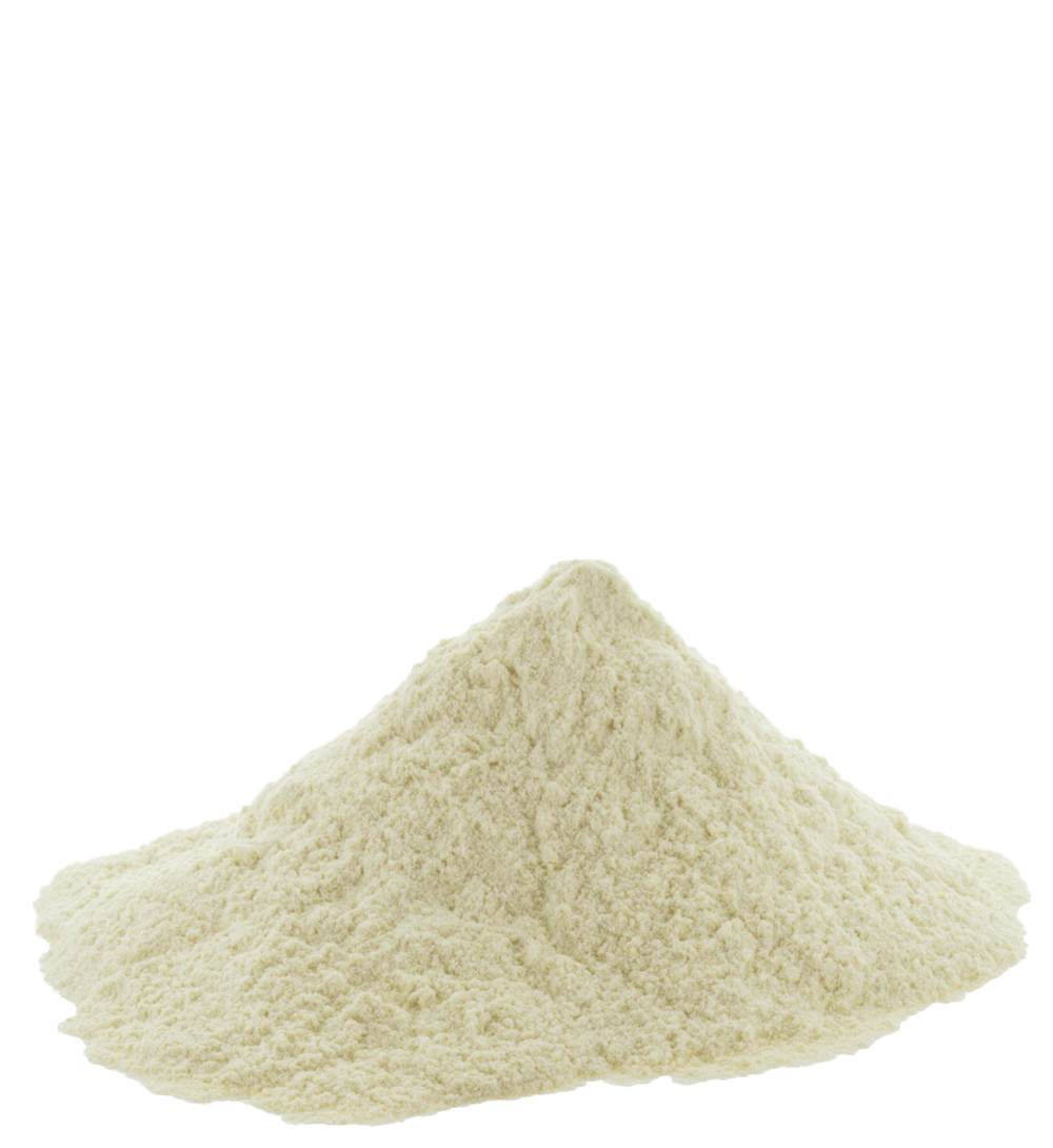 Organic Shatavari Powder | Women's Hormonal Balance | Valkyrine