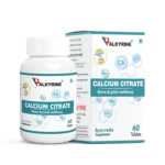 Calcium Citrate Tablets