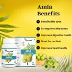 amla tablets