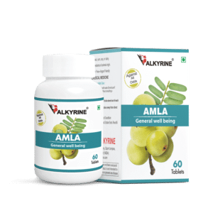 amla tablets