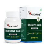 digestive care