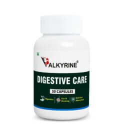 digestive care