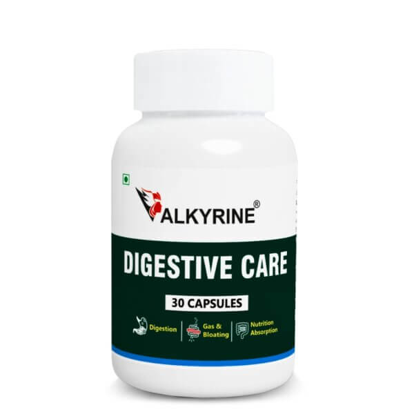 digestive care