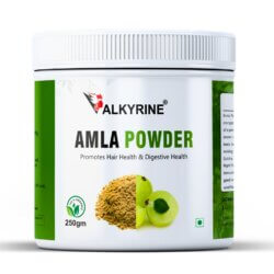 amla powder