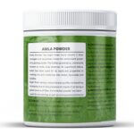 amla powder