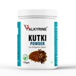 kutki powder