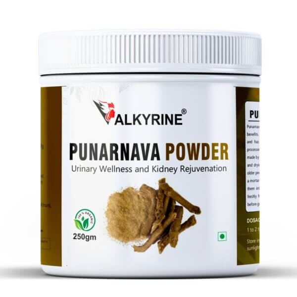 punarnava powder