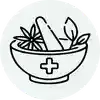 Ayurvedic Experts