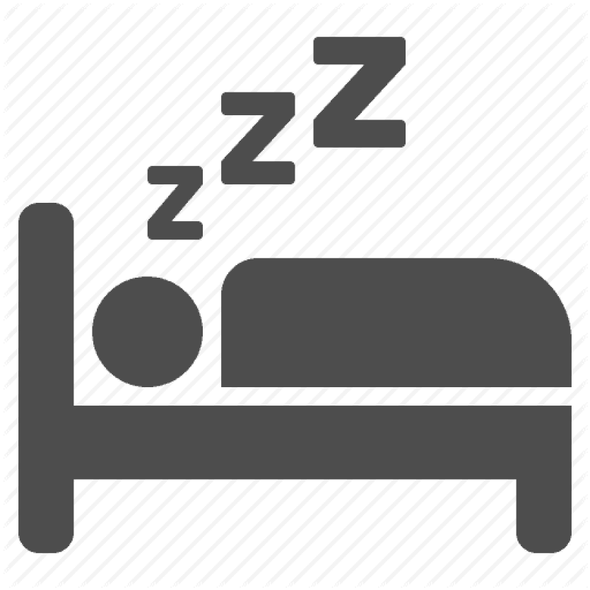 Valkyrine Melatonin 5mg Capsules - Natural Sleep Support